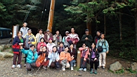 DSC00090.JPG