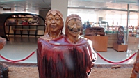 DSC00093.JPG