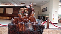 DSC00094.JPG