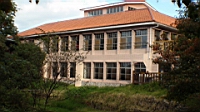 DSC00112.JPG