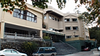 DSC00113.JPG