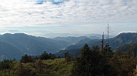 DSC00118.JPG