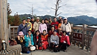 DSC00120.JPG