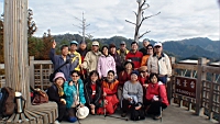 DSC00121.JPG