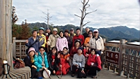 DSC00122.JPG