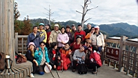DSC00123.JPG