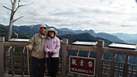 DSC00125.JPG