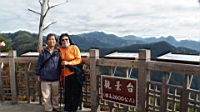 DSC00127.JPG