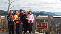 DSC00128.JPG