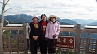 DSC00129.JPG