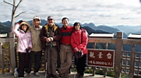 DSC00130.JPG