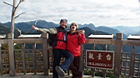DSC00131.JPG