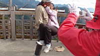 DSC00134.JPG