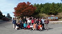 DSC00136.JPG