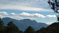 DSC00142.JPG