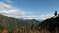 DSC00144.jpg