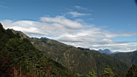 DSC00145.JPG