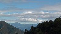 DSC00146.JPG