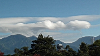 DSC00153.JPG