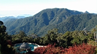 DSC00157.JPG