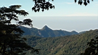 DSC00163.JPG