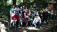 DSC00165.JPG