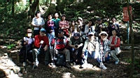 DSC00166.JPG