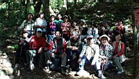 DSC00167.JPG