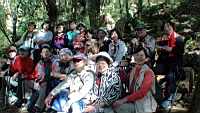 DSC00168.JPG