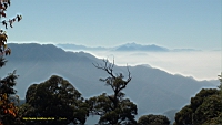 DSC00169.JPG