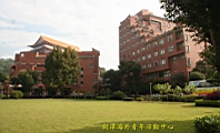 IMG_0809.JPG