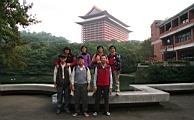 IMG_0811.JPG