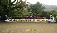 IMG_0833.JPG