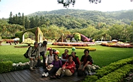 IMG_0877.JPG