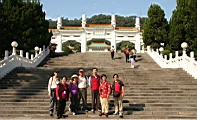 IMG_0892.JPG
