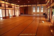 IMG_0923.JPG