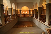 IMG_0925.JPG