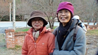 DSC00046.JPG