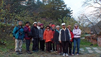 DSC00047.JPG