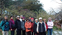DSC00048.JPG