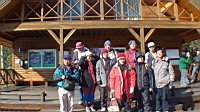 DSC00049.JPG