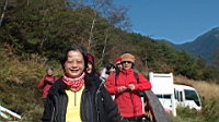 DSC00050.JPG