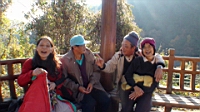 DSC00051.JPG