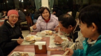 DSC00053.JPG