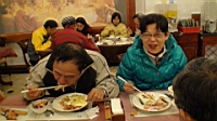 DSC00054.JPG