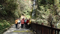 DSC00057.JPG