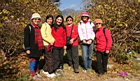 IMG_1055.JPG