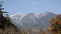 IMG_1056.JPG
