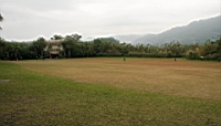 IMG_1199.JPG