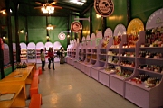 IMG_1223.JPG